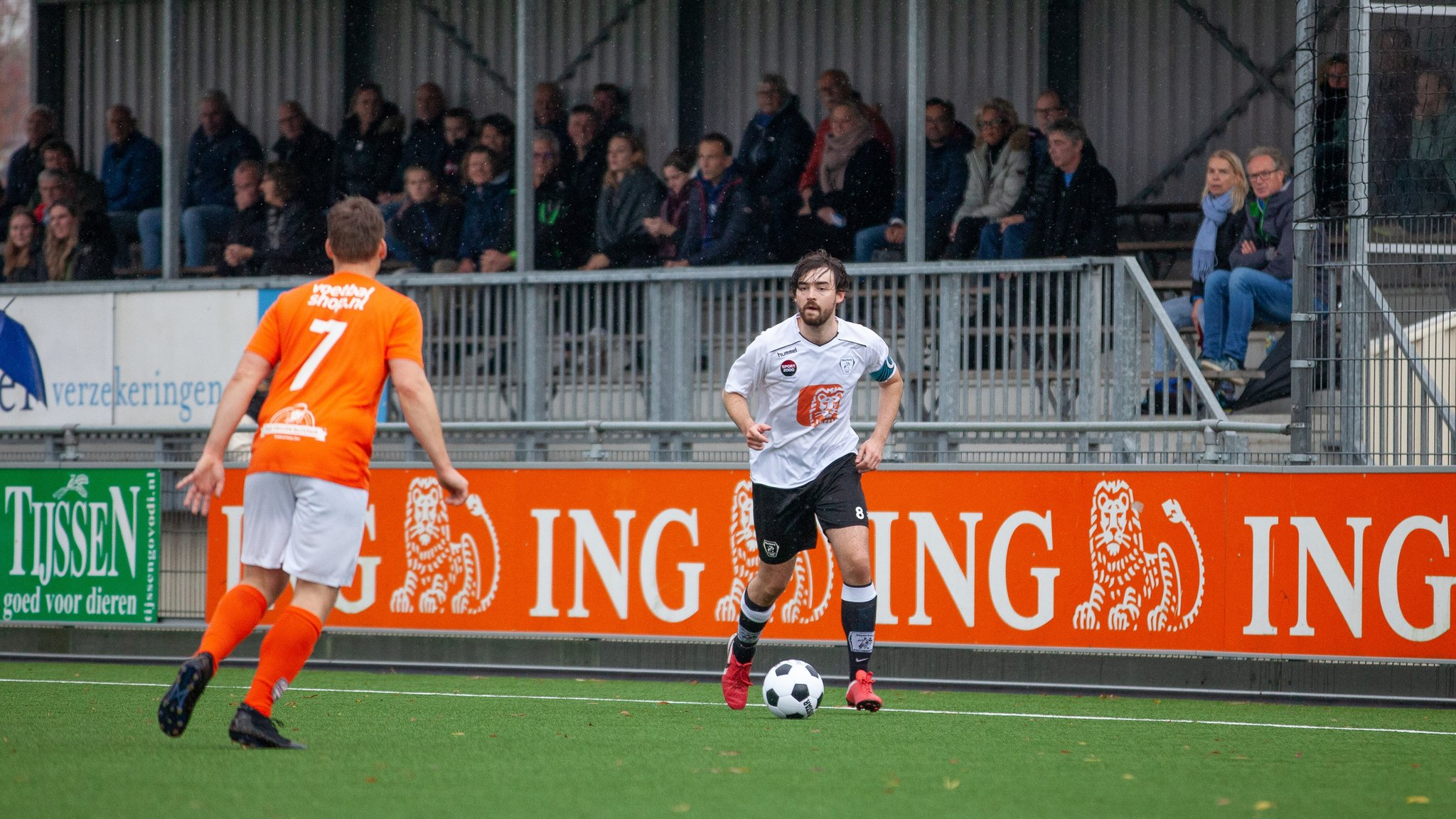 20211030 Meerburg-Bernardus-05.jpg